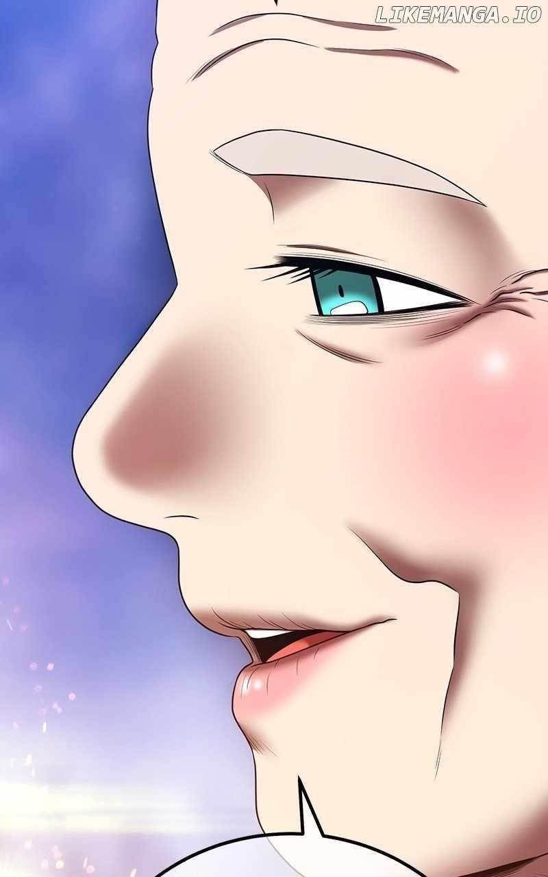 99 Reinforced Wood Stick — Chapter 110 — page 337