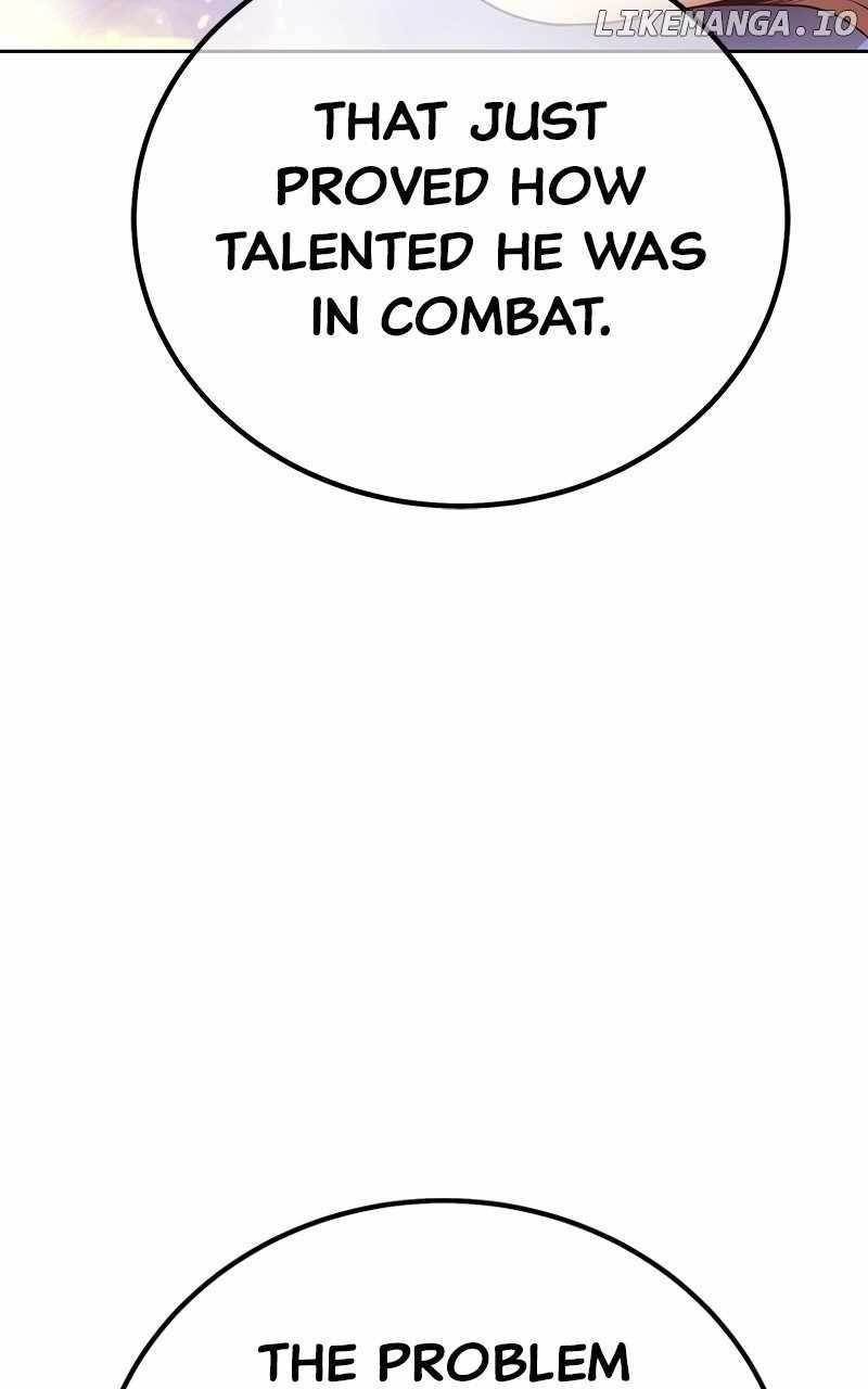 99 Reinforced Wood Stick — Chapter 110 — page 338