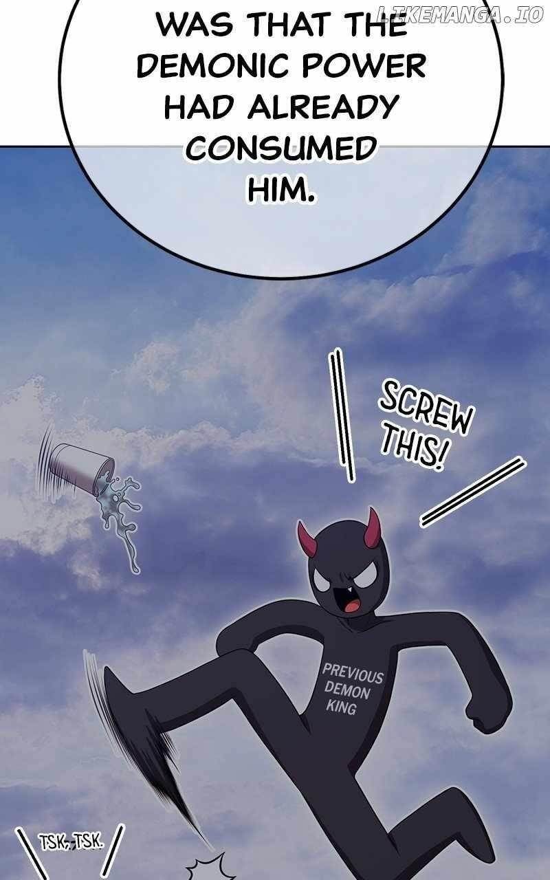 99 Reinforced Wood Stick — Chapter 110 — page 339
