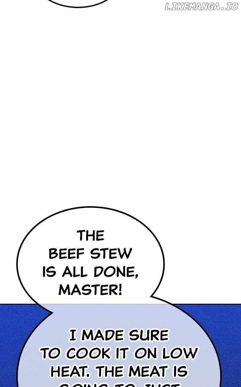 99 Reinforced Wood Stick — Chapter 110 — page 341