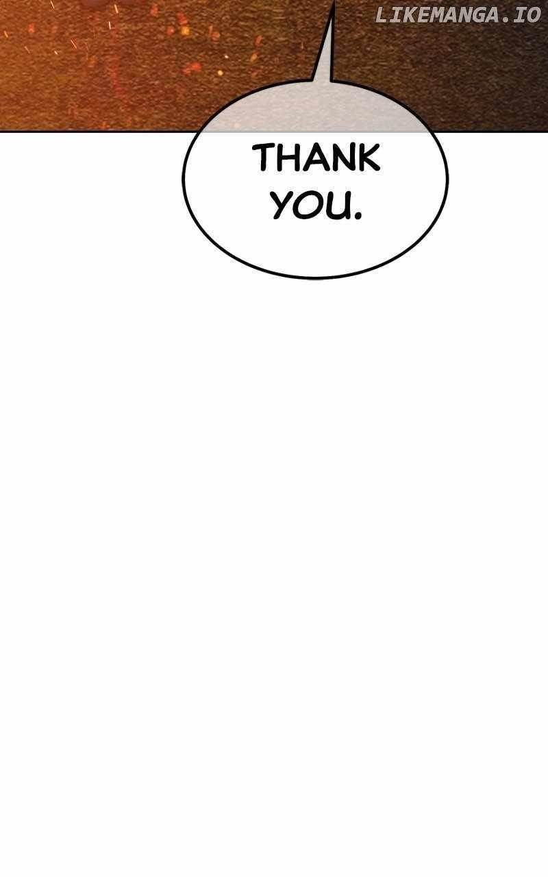 99 Reinforced Wood Stick — Chapter 110 — page 343