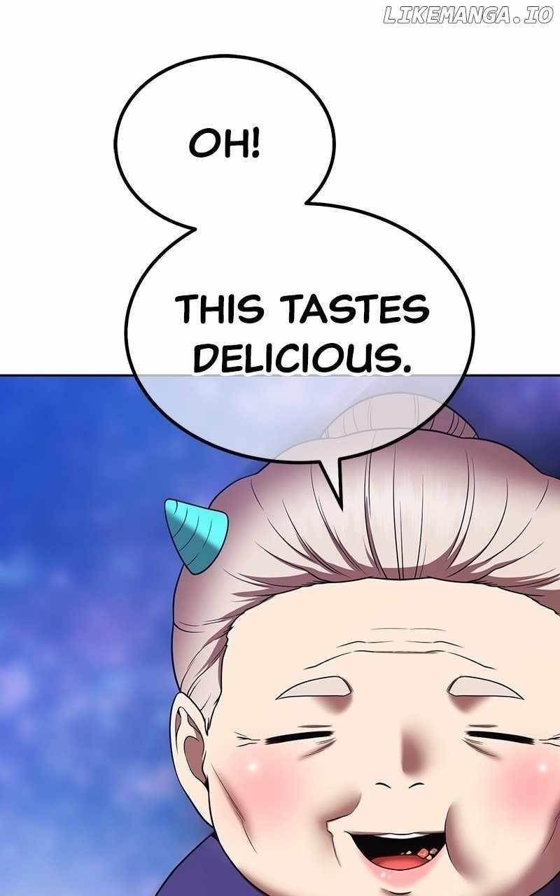 99 Reinforced Wood Stick — Chapter 110 — page 344