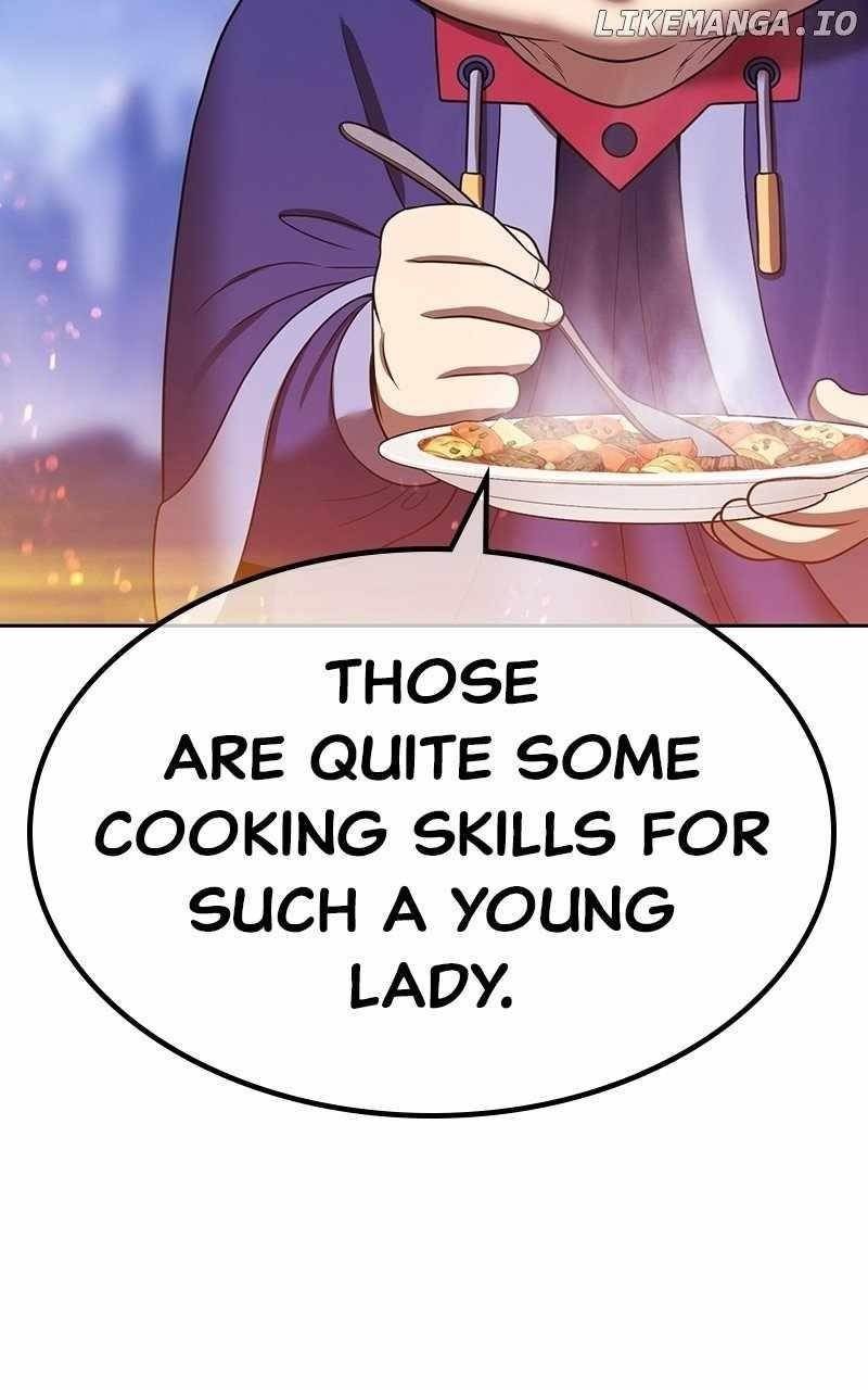 99 Reinforced Wood Stick — Chapter 110 — page 345