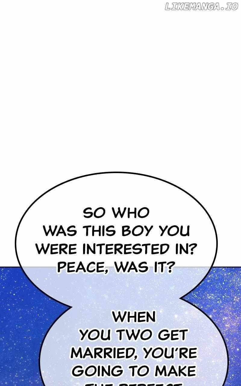 99 Reinforced Wood Stick — Chapter 110 — page 346