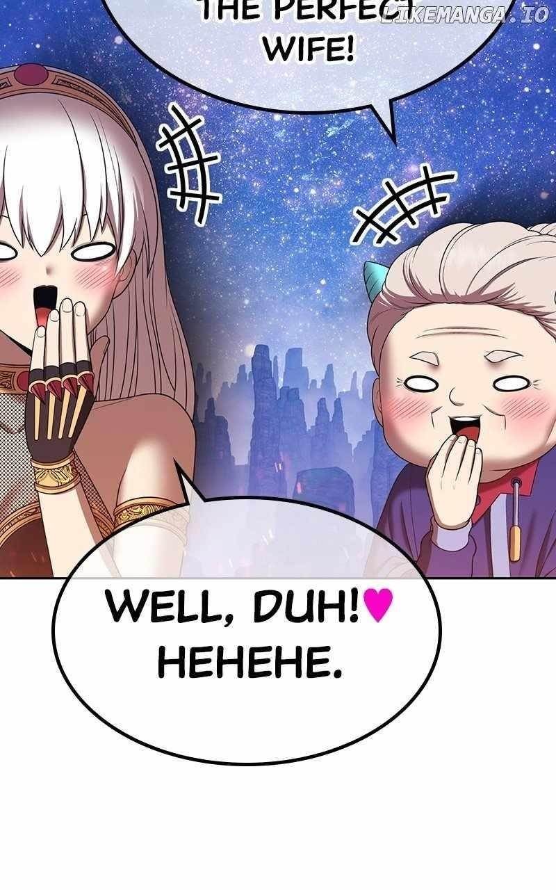 99 Reinforced Wood Stick — Chapter 110 — page 347