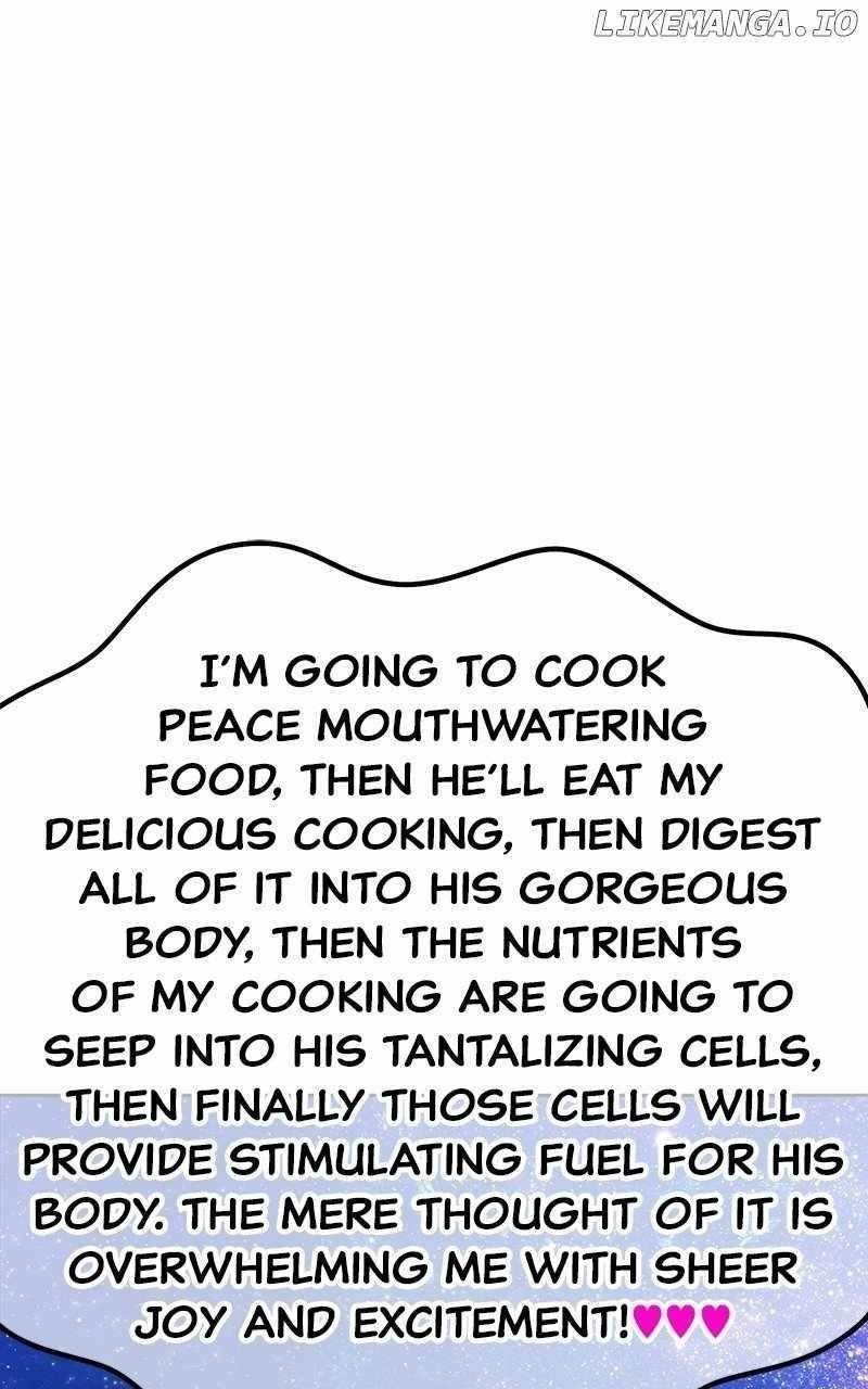 99 Reinforced Wood Stick — Chapter 110 — page 348