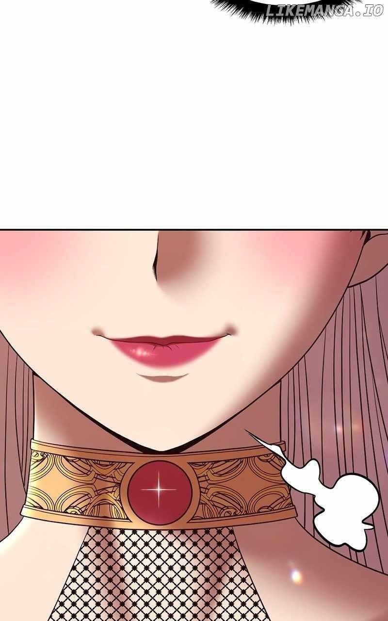 99 Reinforced Wood Stick — Chapter 110 — page 350