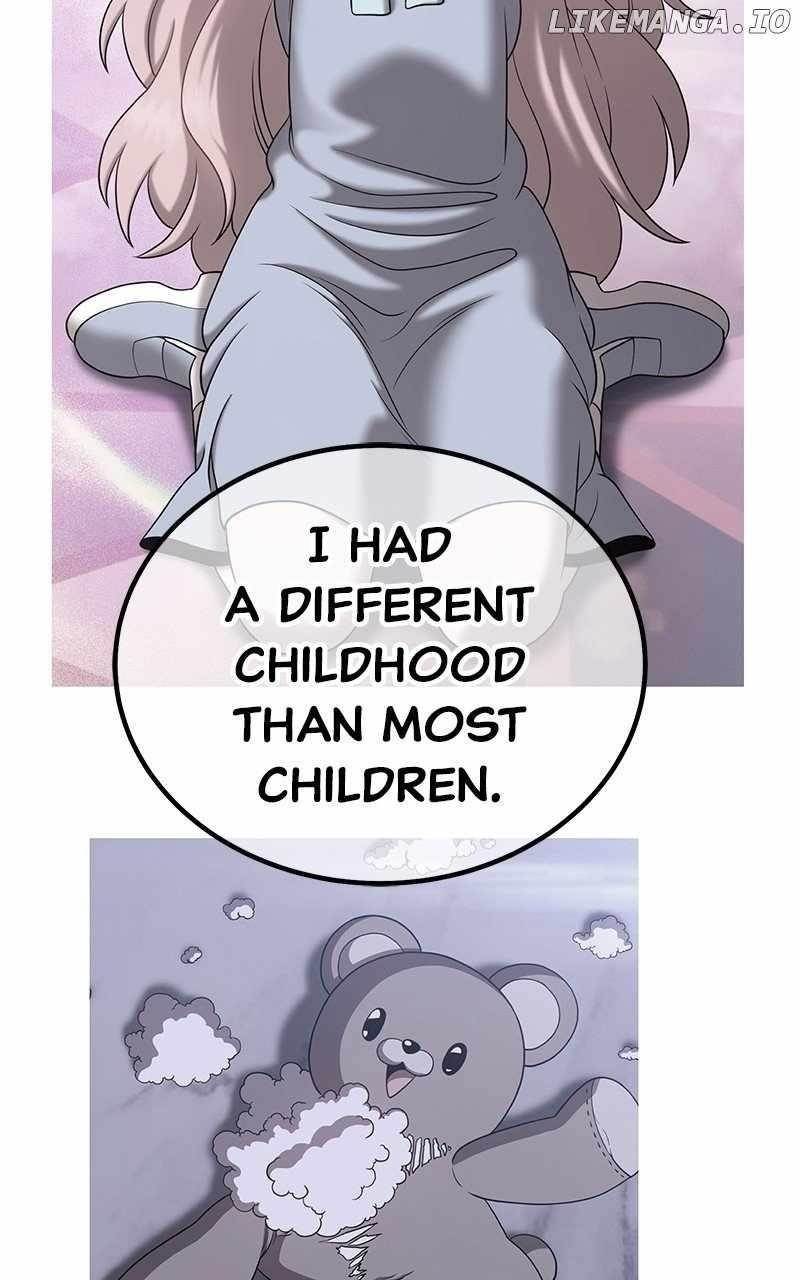 99 Reinforced Wood Stick — Chapter 110 — page 352