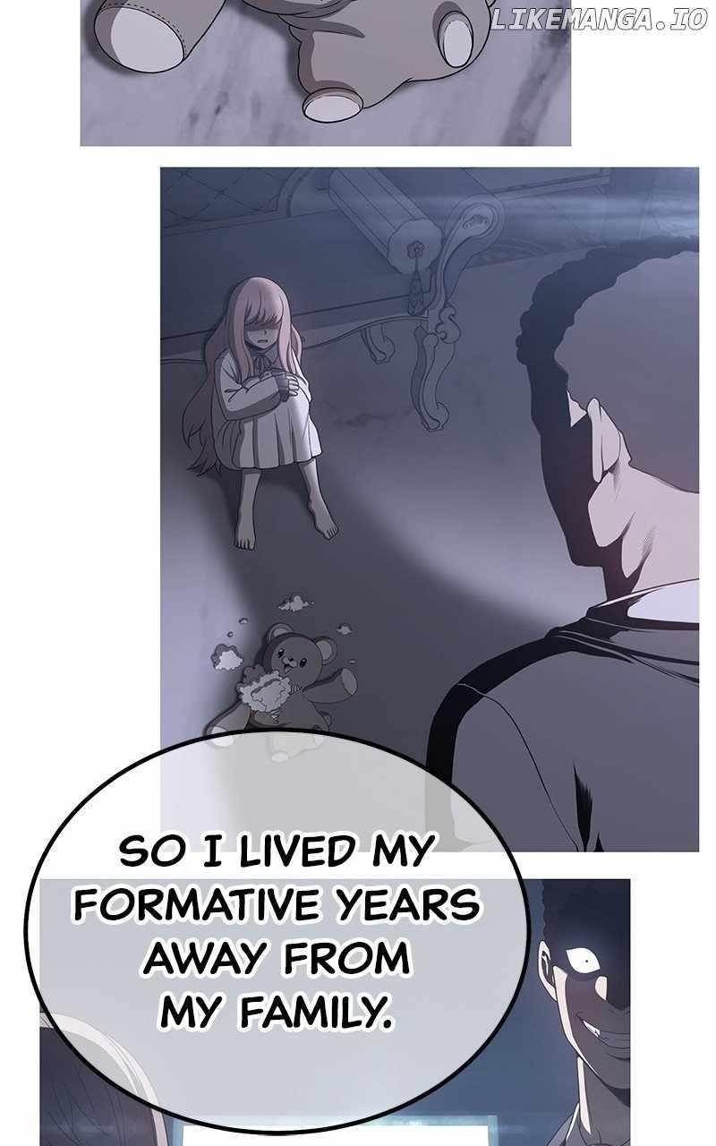 99 Reinforced Wood Stick — Chapter 110 — page 353