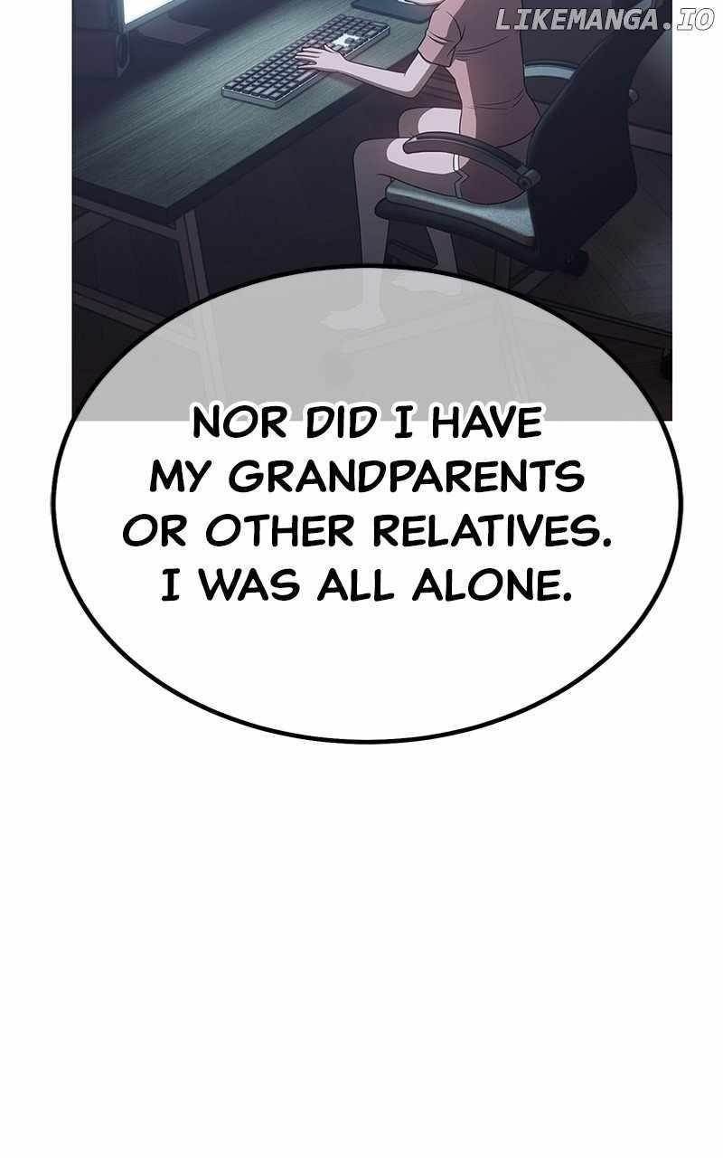 99 Reinforced Wood Stick — Chapter 110 — page 355