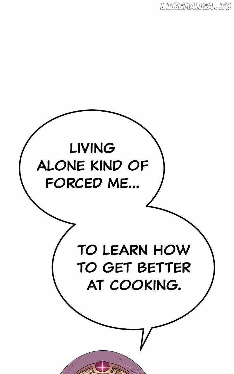 99 Reinforced Wood Stick — Chapter 110 — page 356