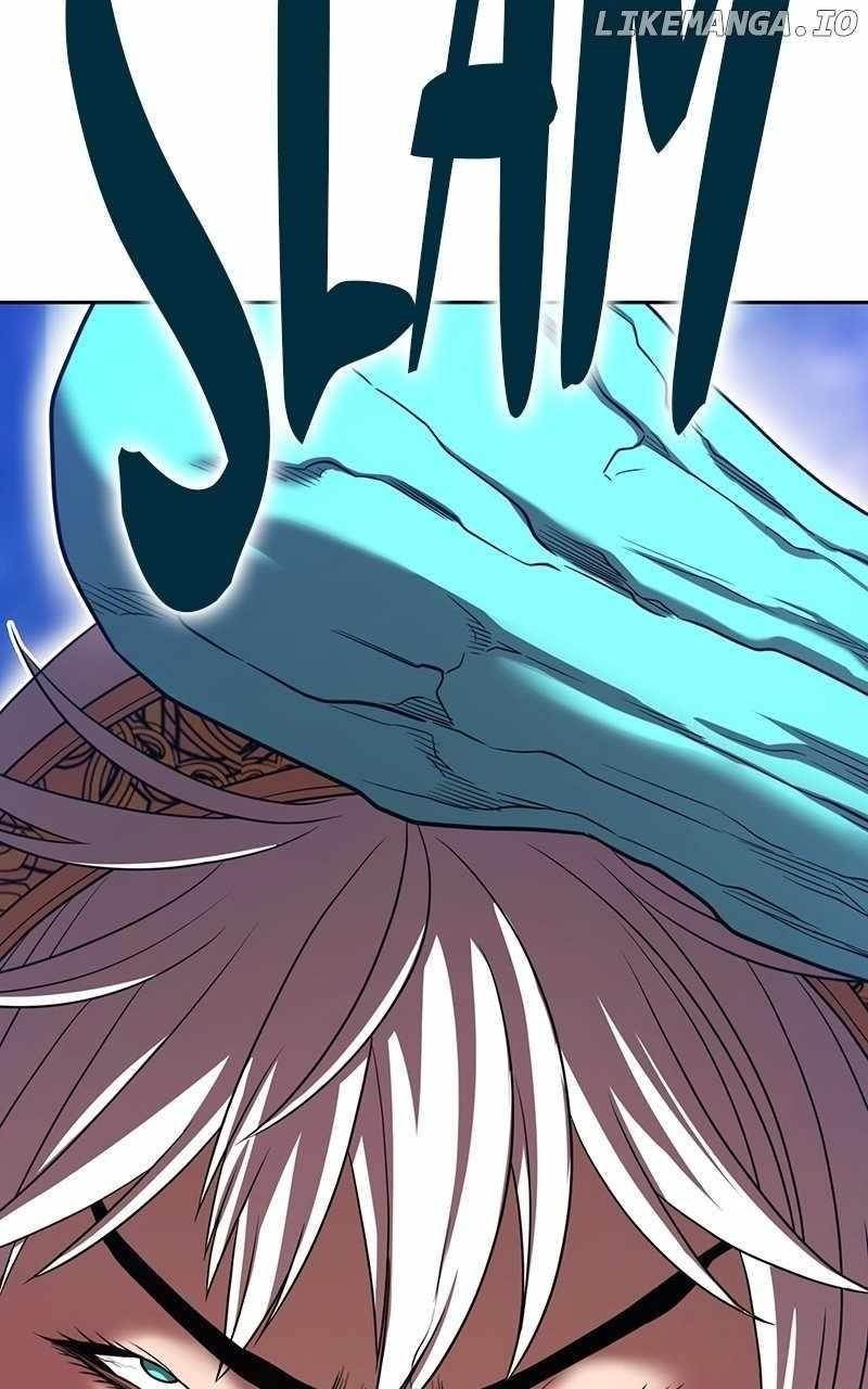 99 Reinforced Wood Stick — Chapter 110 — page 359