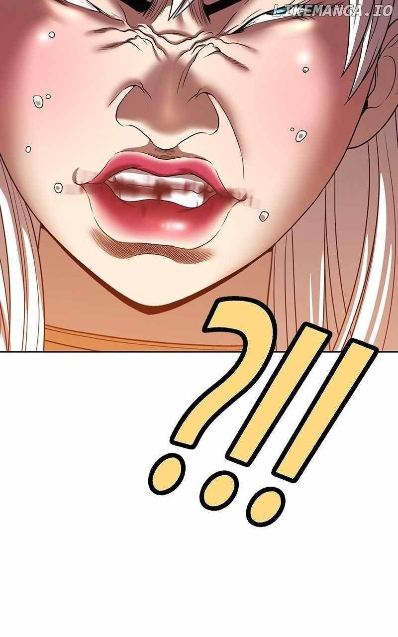 99 Reinforced Wood Stick — Chapter 110 — page 360