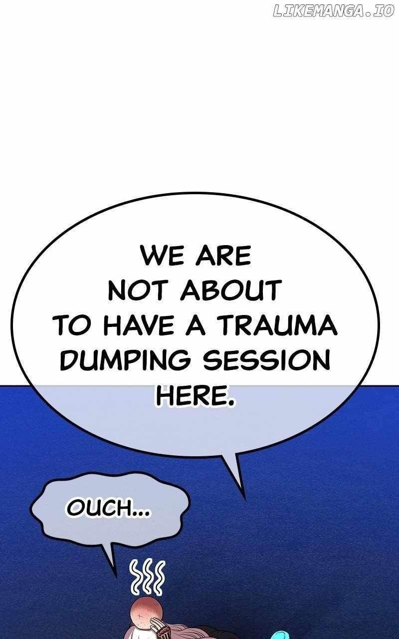 99 Reinforced Wood Stick — Chapter 110 — page 361