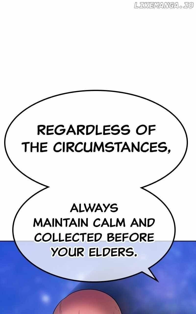 99 Reinforced Wood Stick — Chapter 110 — page 363