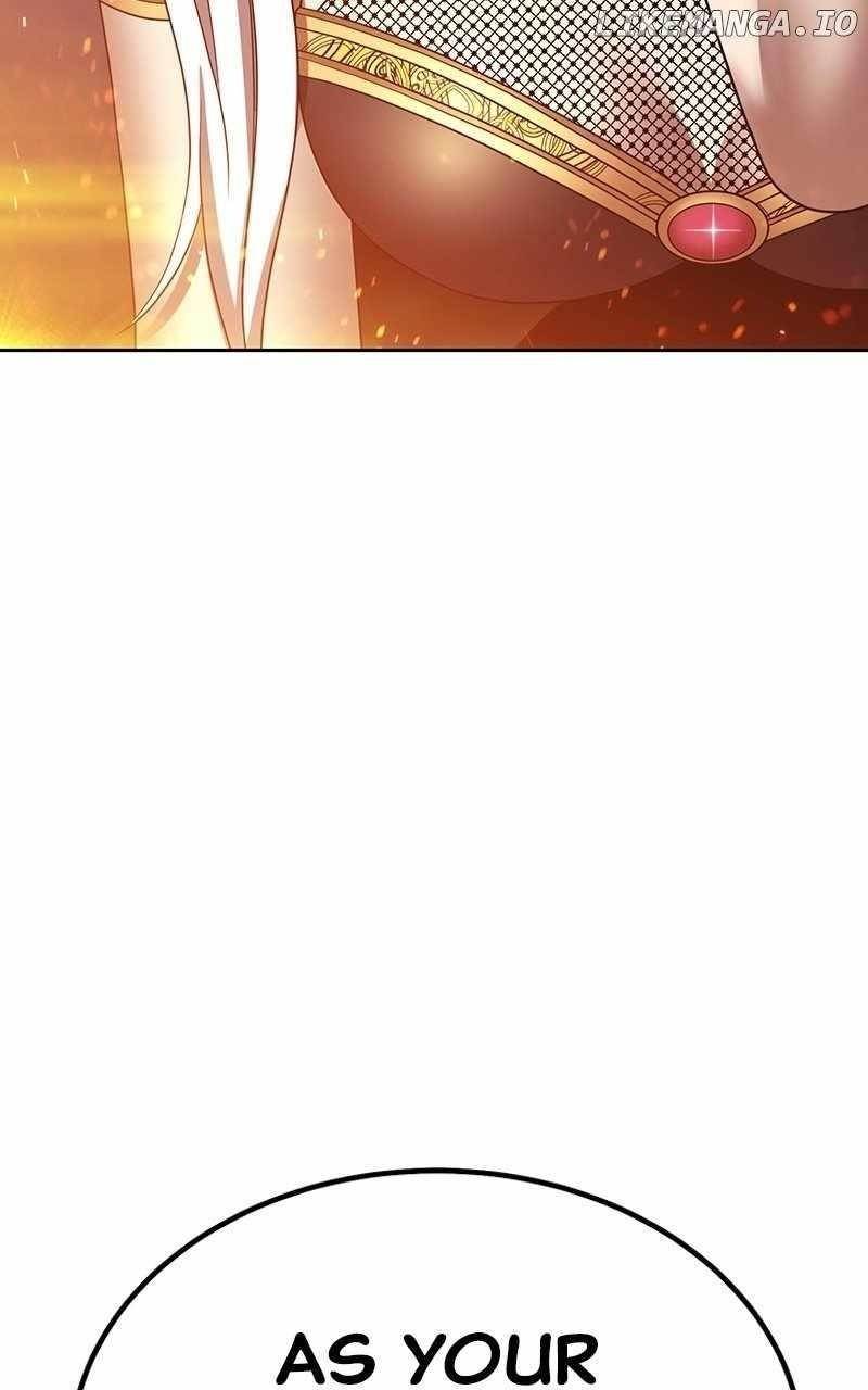 99 Reinforced Wood Stick — Chapter 110 — page 365