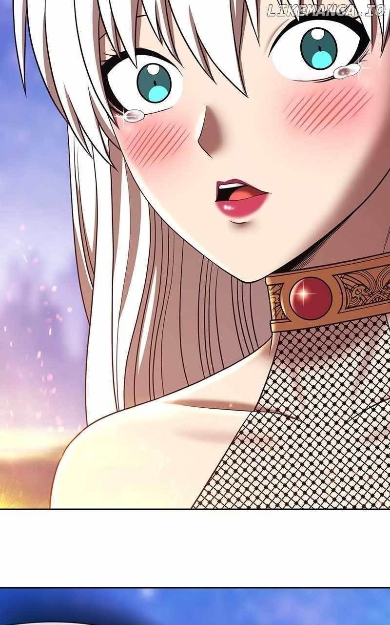 99 Reinforced Wood Stick — Chapter 110 — page 369