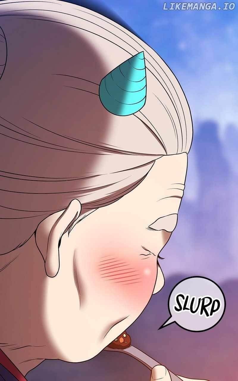99 Reinforced Wood Stick — Chapter 110 — page 370