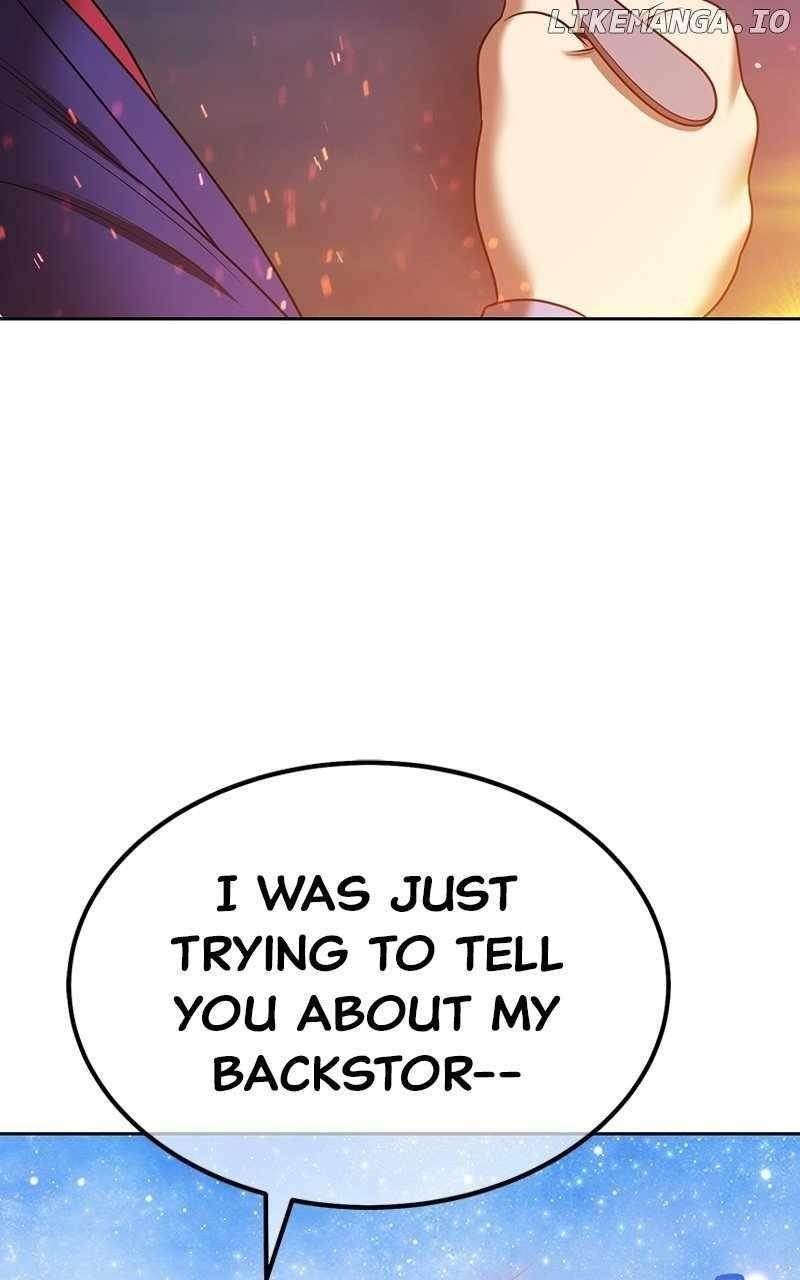 99 Reinforced Wood Stick — Chapter 110 — page 371