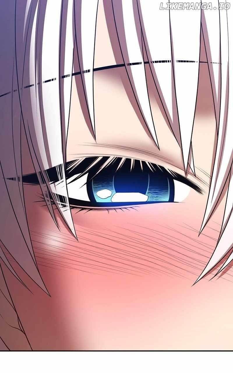 99 Reinforced Wood Stick — Chapter 110 — page 374