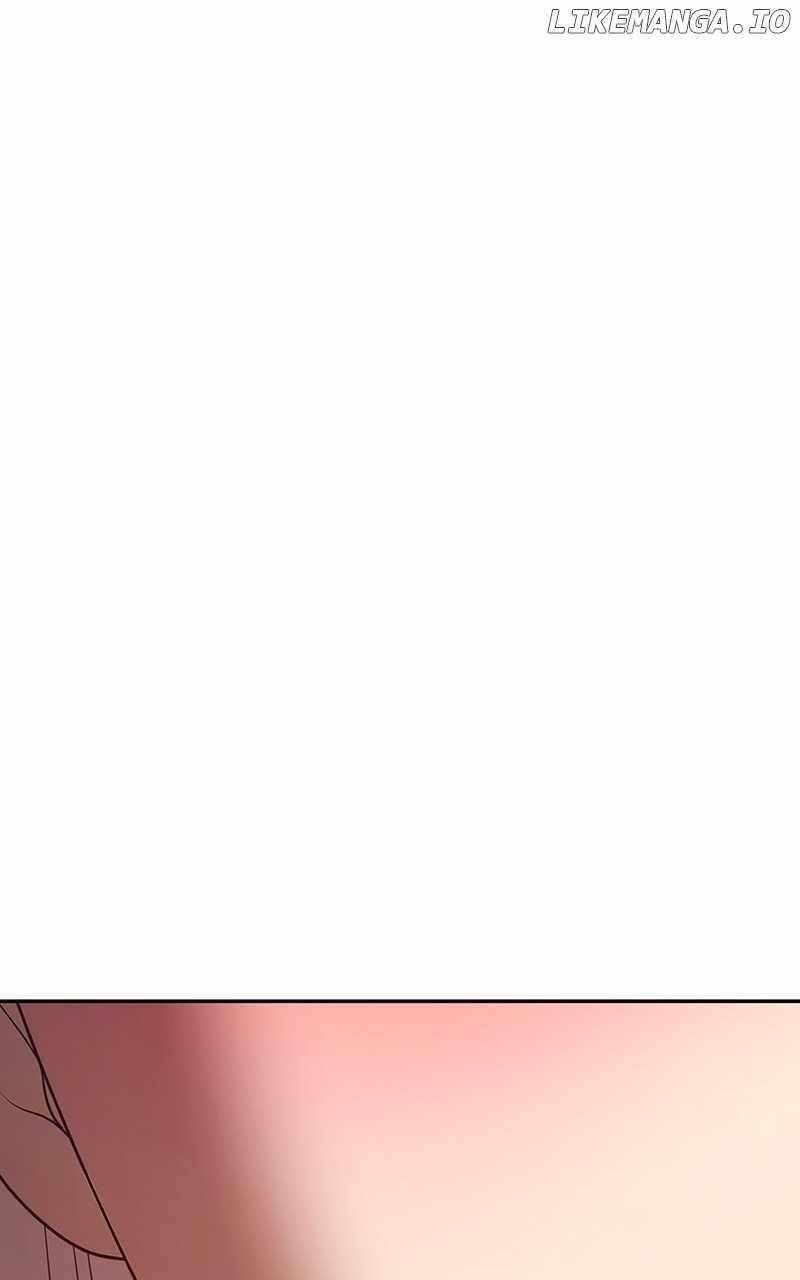 99 Reinforced Wood Stick — Chapter 110 — page 375