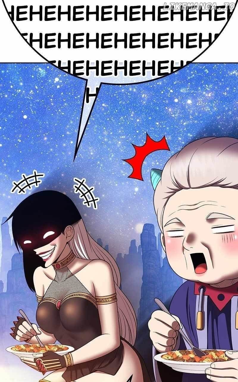 99 Reinforced Wood Stick — Chapter 110 — page 378