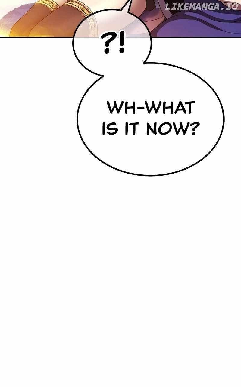 99 Reinforced Wood Stick — Chapter 110 — page 379