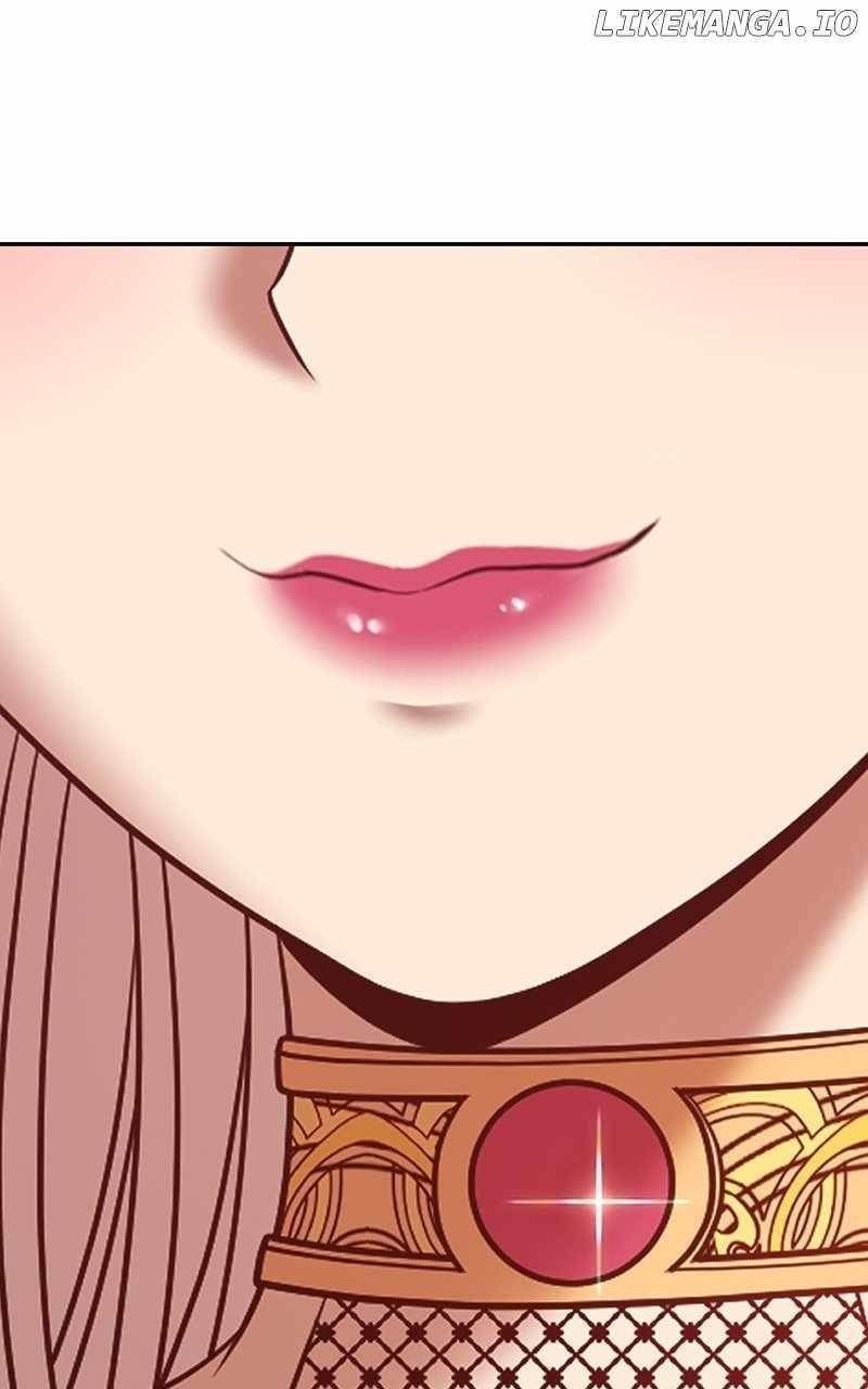 99 Reinforced Wood Stick — Chapter 110 — page 380