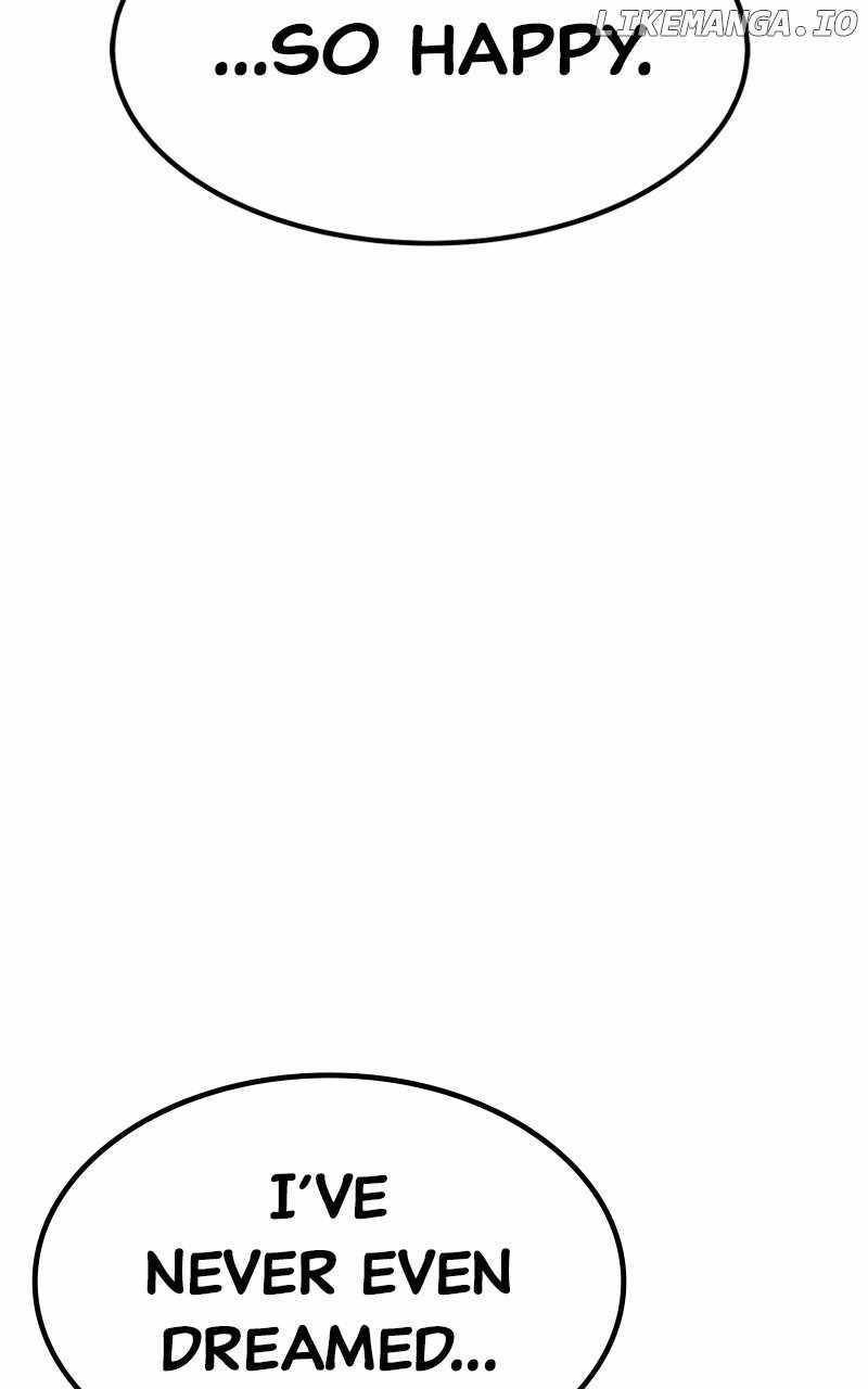 99 Reinforced Wood Stick — Chapter 110 — page 383