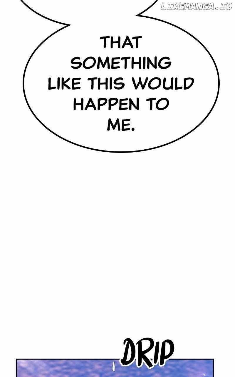 99 Reinforced Wood Stick — Chapter 110 — page 384