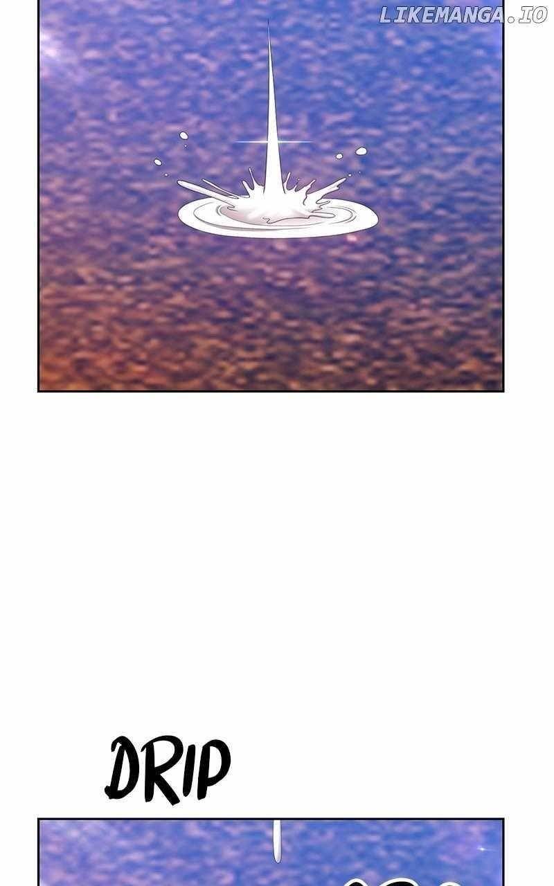 99 Reinforced Wood Stick — Chapter 110 — page 385