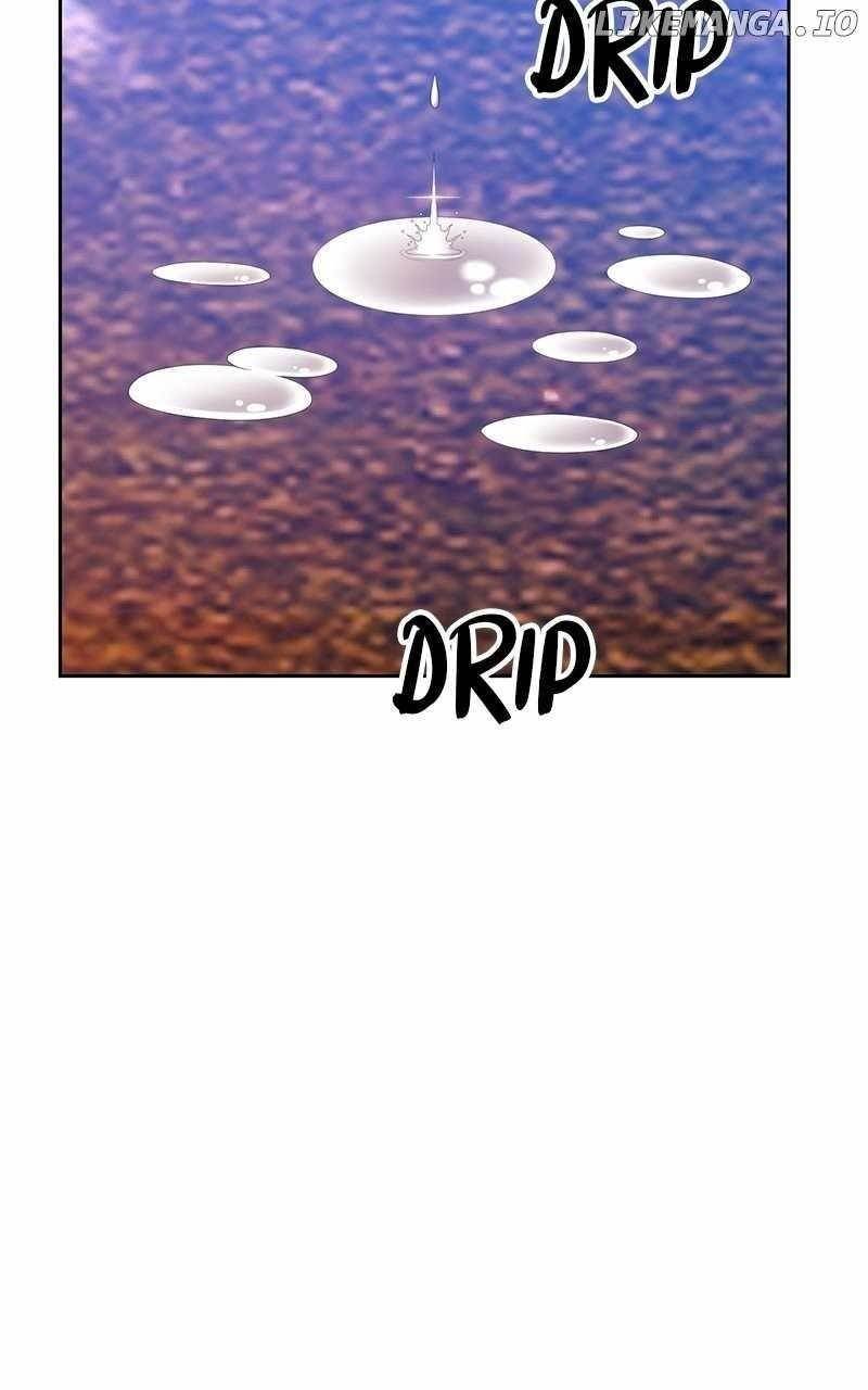 99 Reinforced Wood Stick — Chapter 110 — page 386
