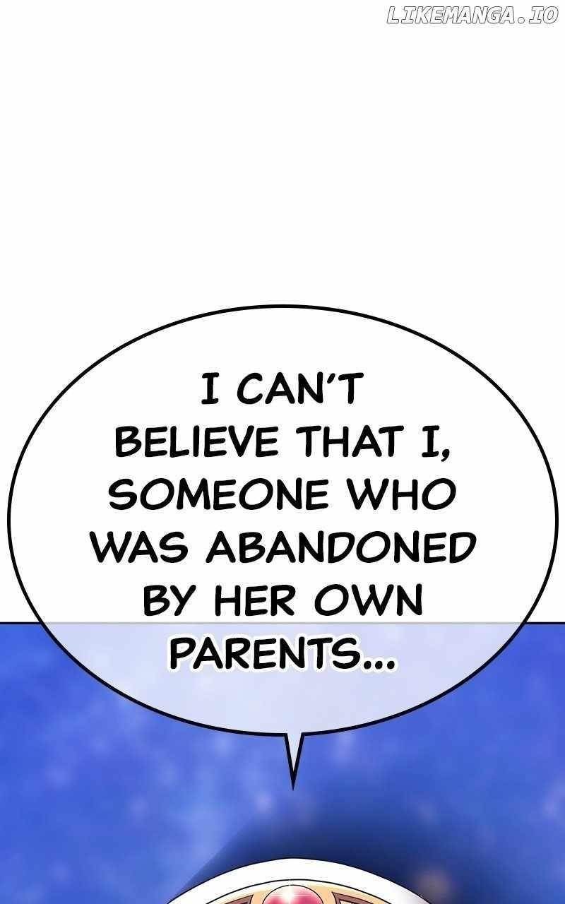 99 Reinforced Wood Stick — Chapter 110 — page 387