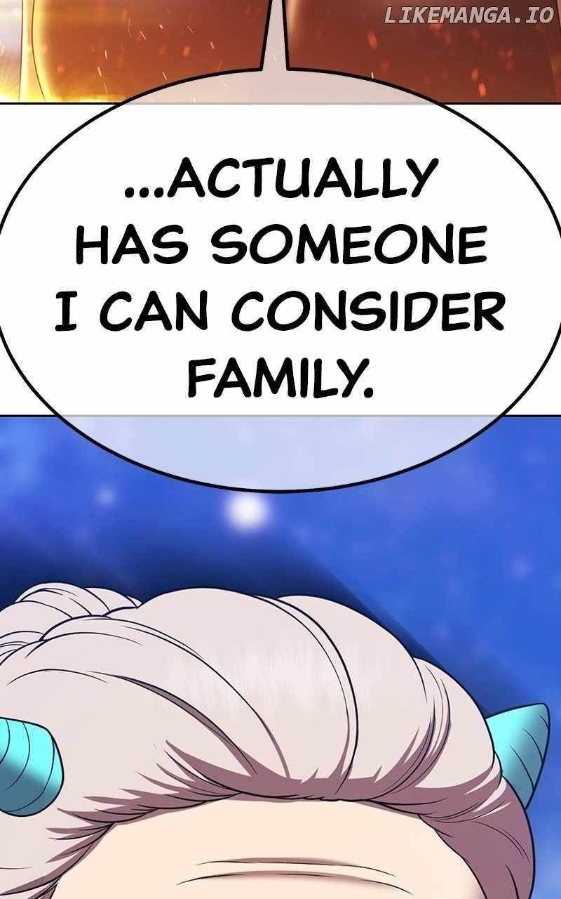 99 Reinforced Wood Stick — Chapter 110 — page 389