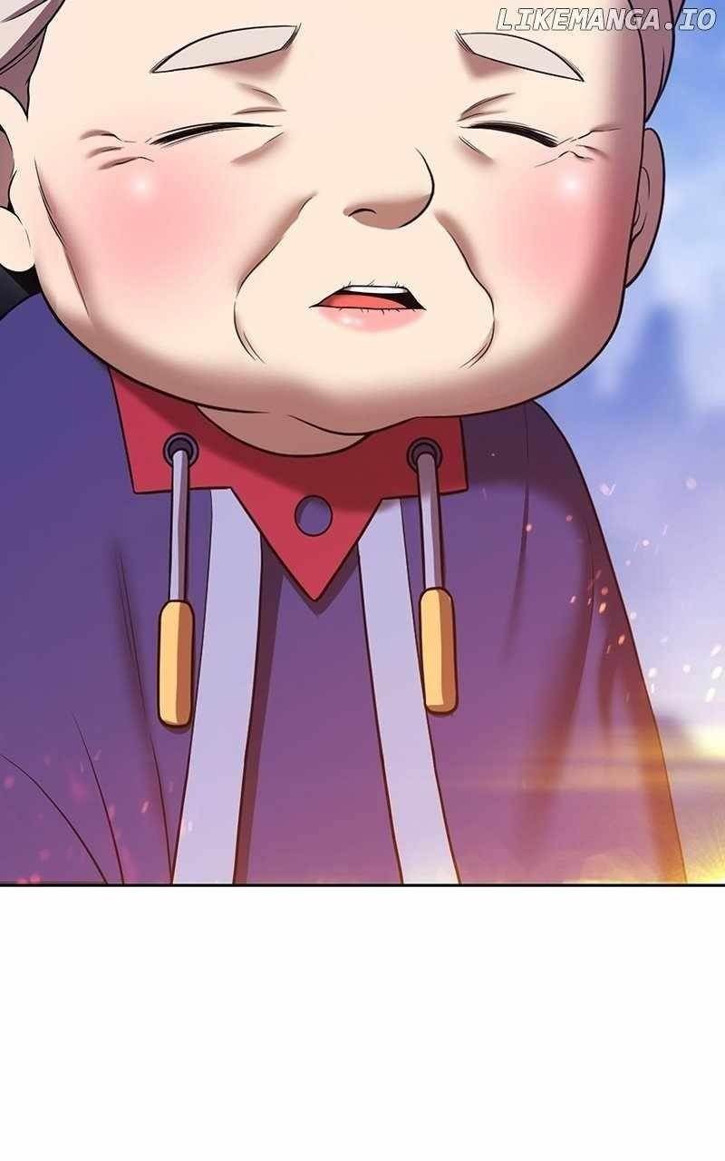 99 Reinforced Wood Stick — Chapter 110 — page 390