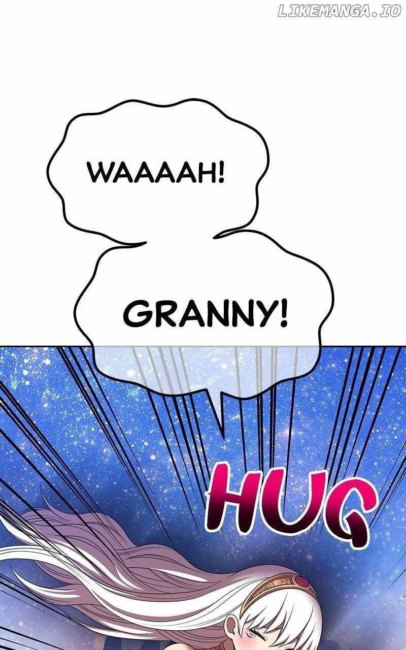 99 Reinforced Wood Stick — Chapter 110 — page 391