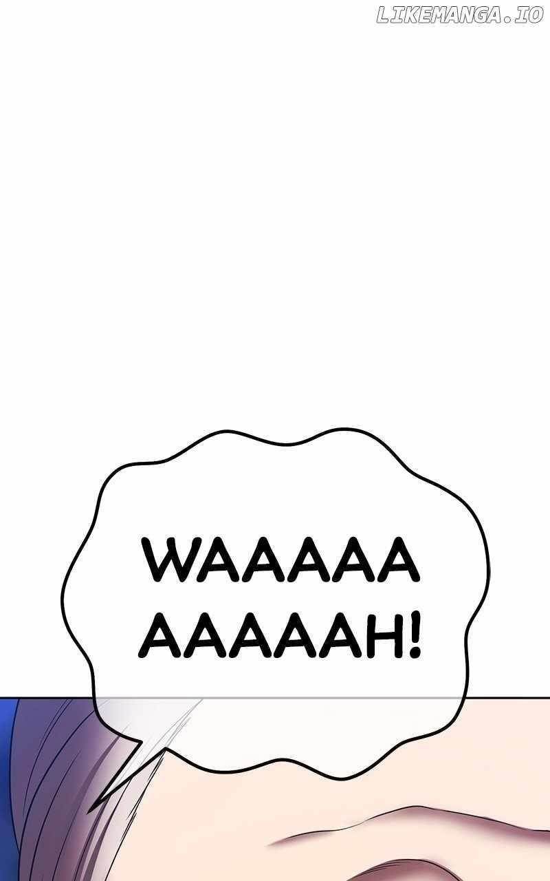 99 Reinforced Wood Stick — Chapter 110 — page 393