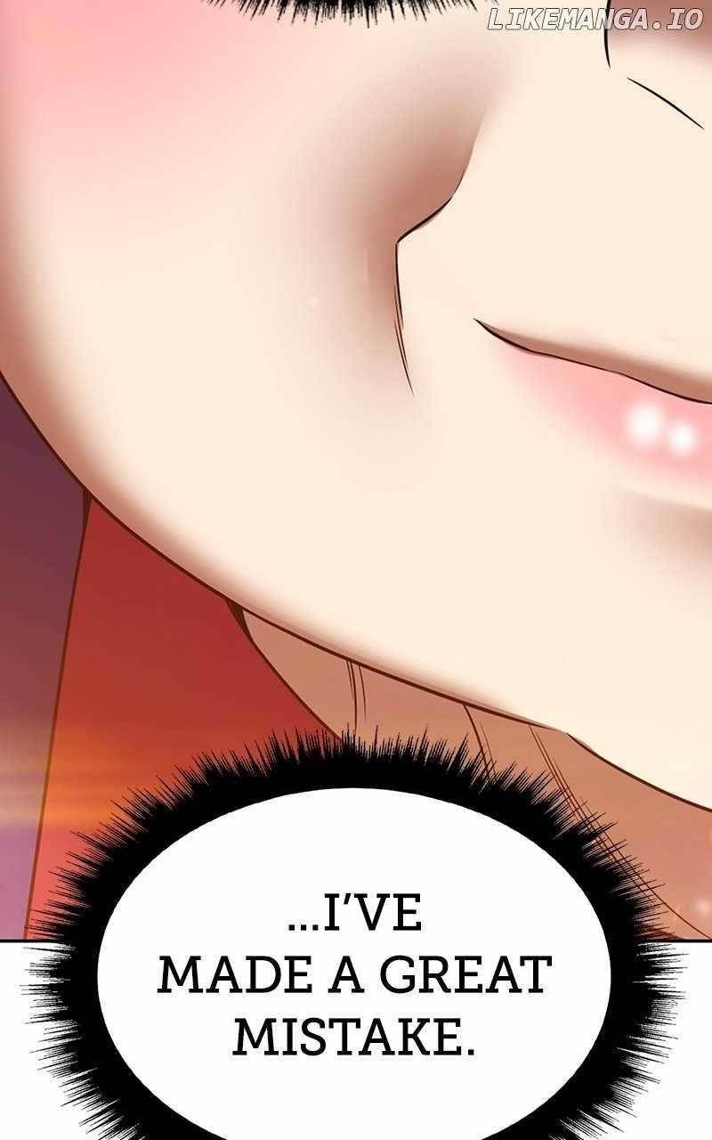 99 Reinforced Wood Stick — Chapter 110 — page 396