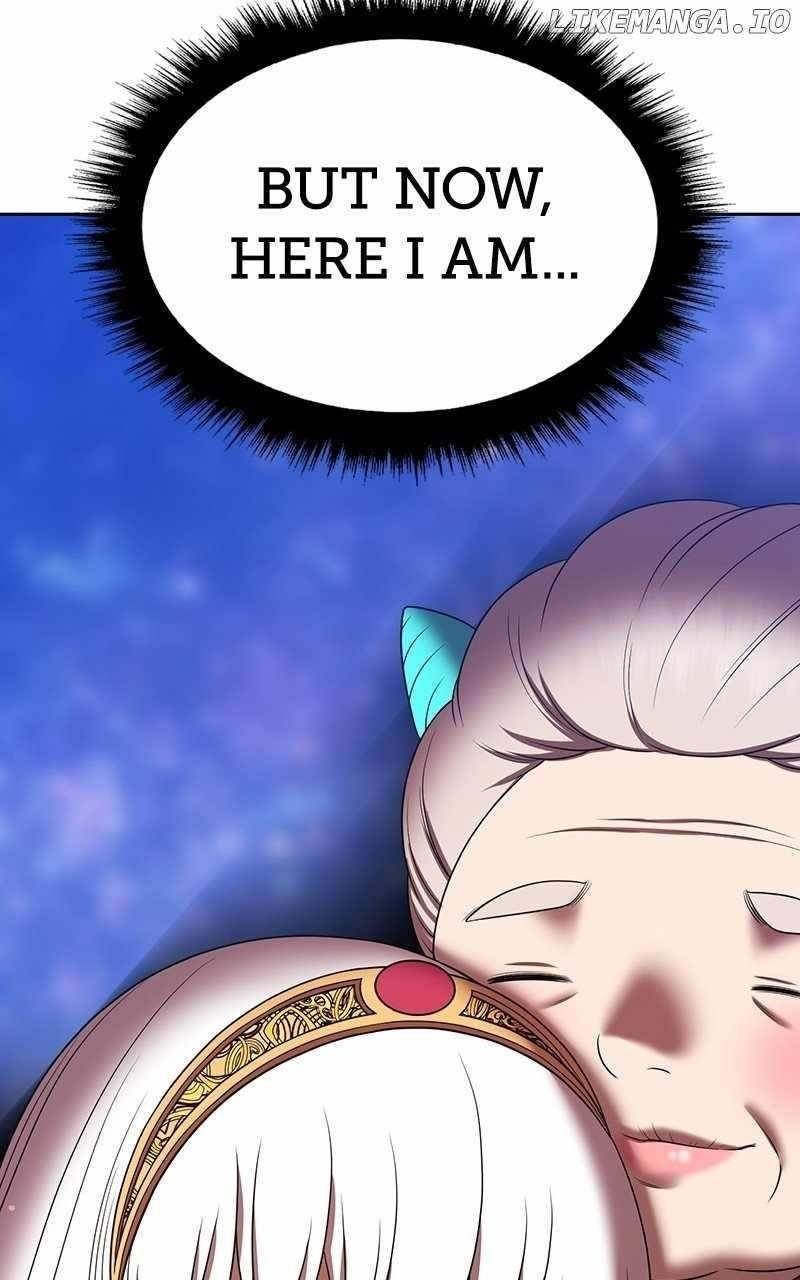 99 Reinforced Wood Stick — Chapter 110 — page 399