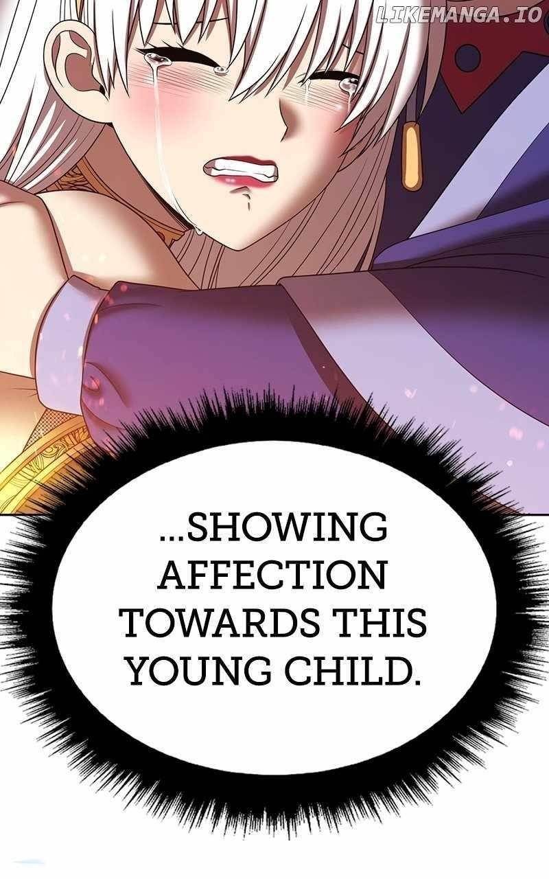 99 Reinforced Wood Stick — Chapter 110 — page 400