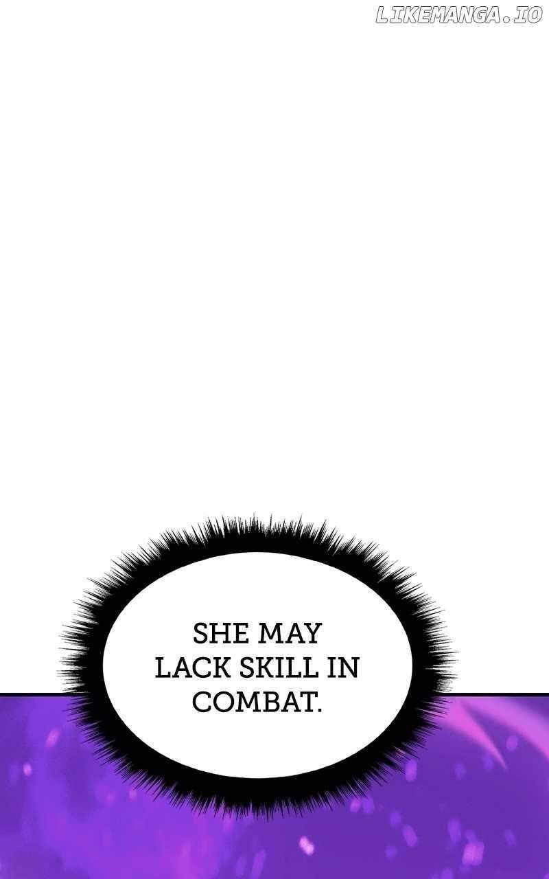 99 Reinforced Wood Stick — Chapter 110 — page 401
