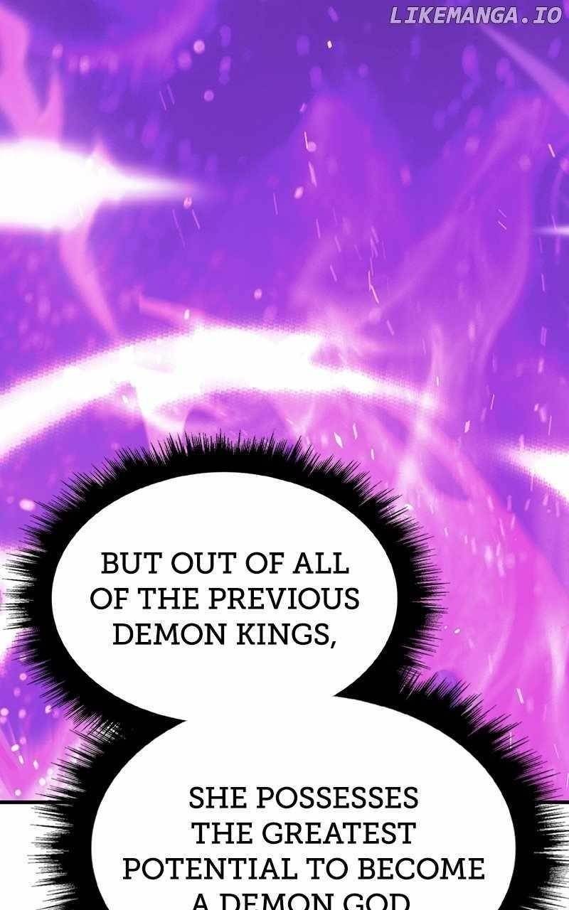99 Reinforced Wood Stick — Chapter 110 — page 402