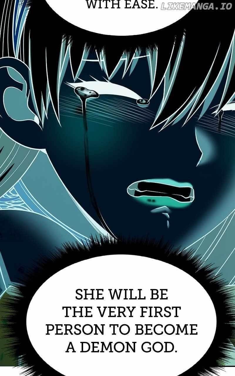 99 Reinforced Wood Stick — Chapter 110 — page 404
