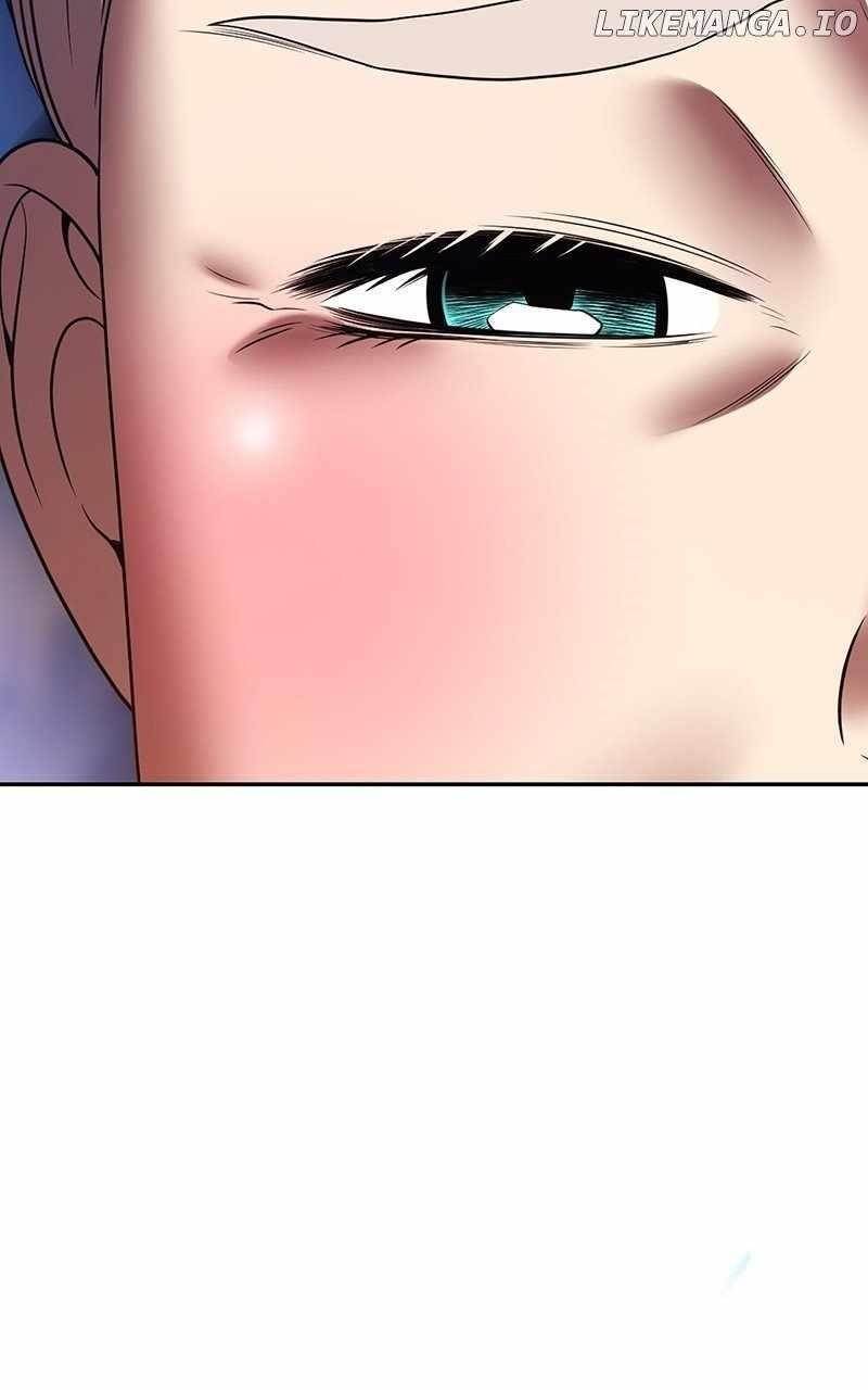 99 Reinforced Wood Stick — Chapter 110 — page 406