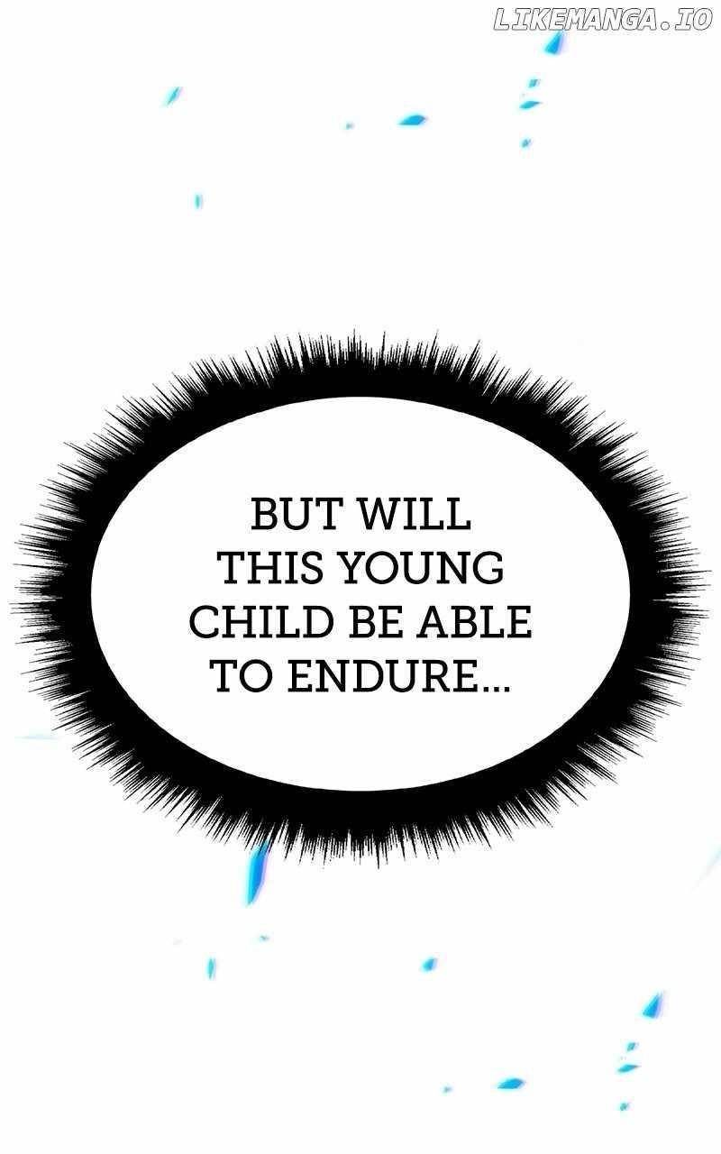 99 Reinforced Wood Stick — Chapter 110 — page 407