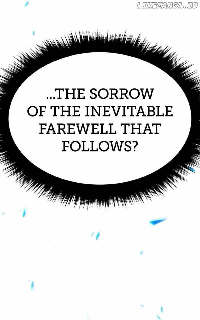 99 Reinforced Wood Stick — Chapter 110 — page 408