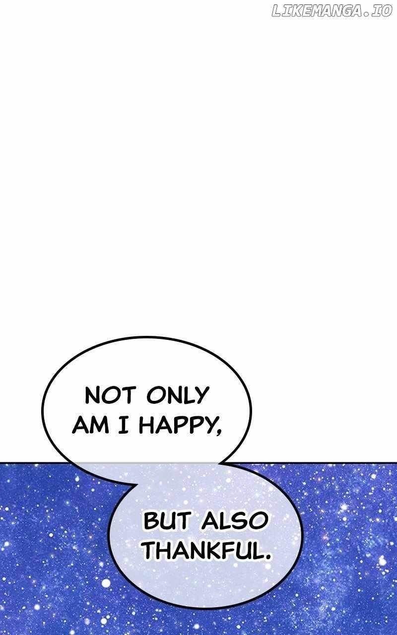 99 Reinforced Wood Stick — Chapter 110 — page 411
