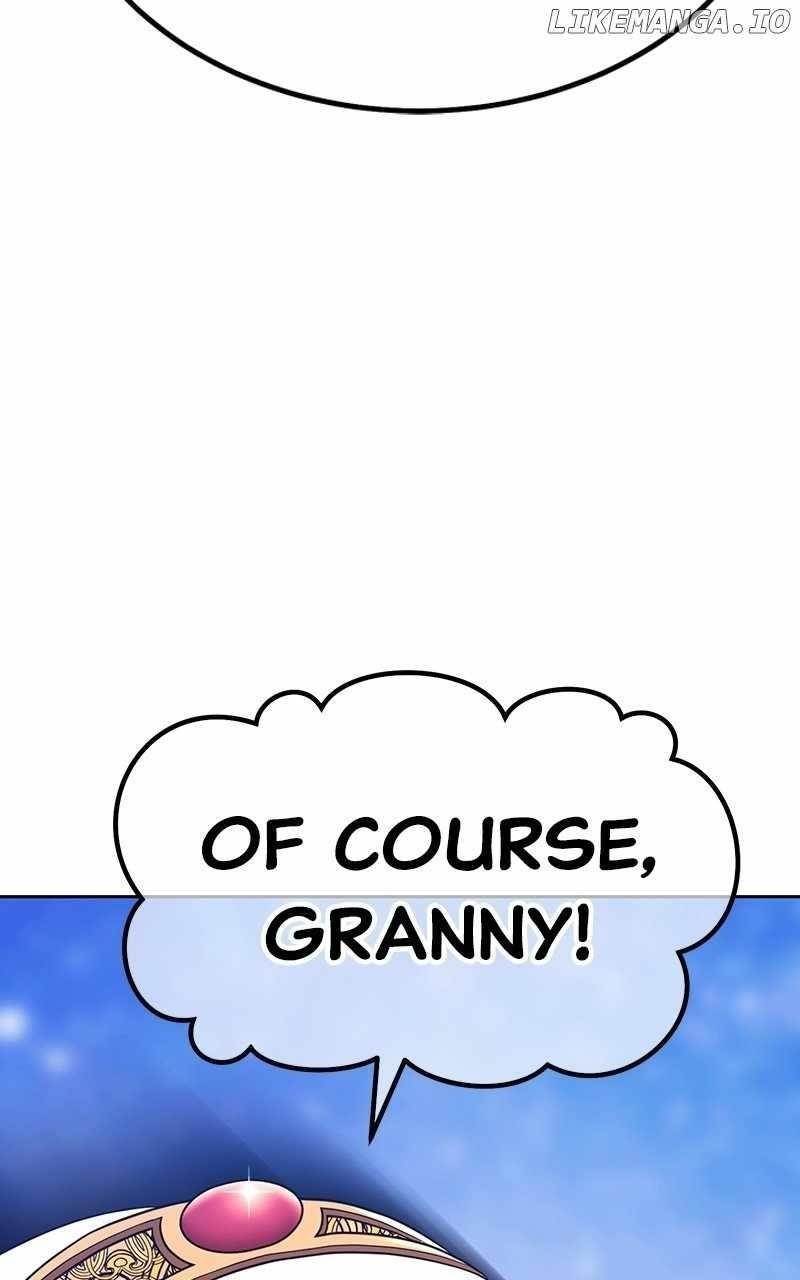 99 Reinforced Wood Stick — Chapter 110 — page 413