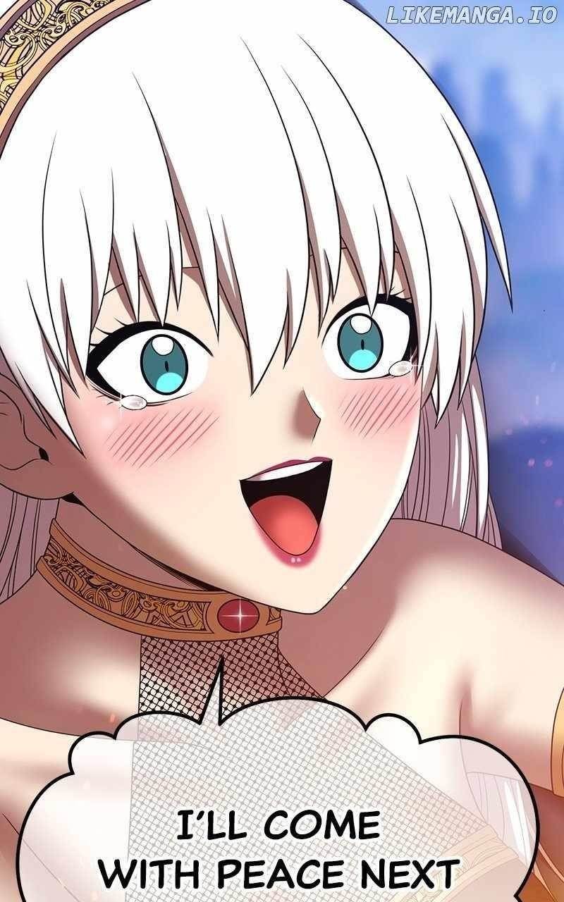 99 Reinforced Wood Stick — Chapter 110 — page 414