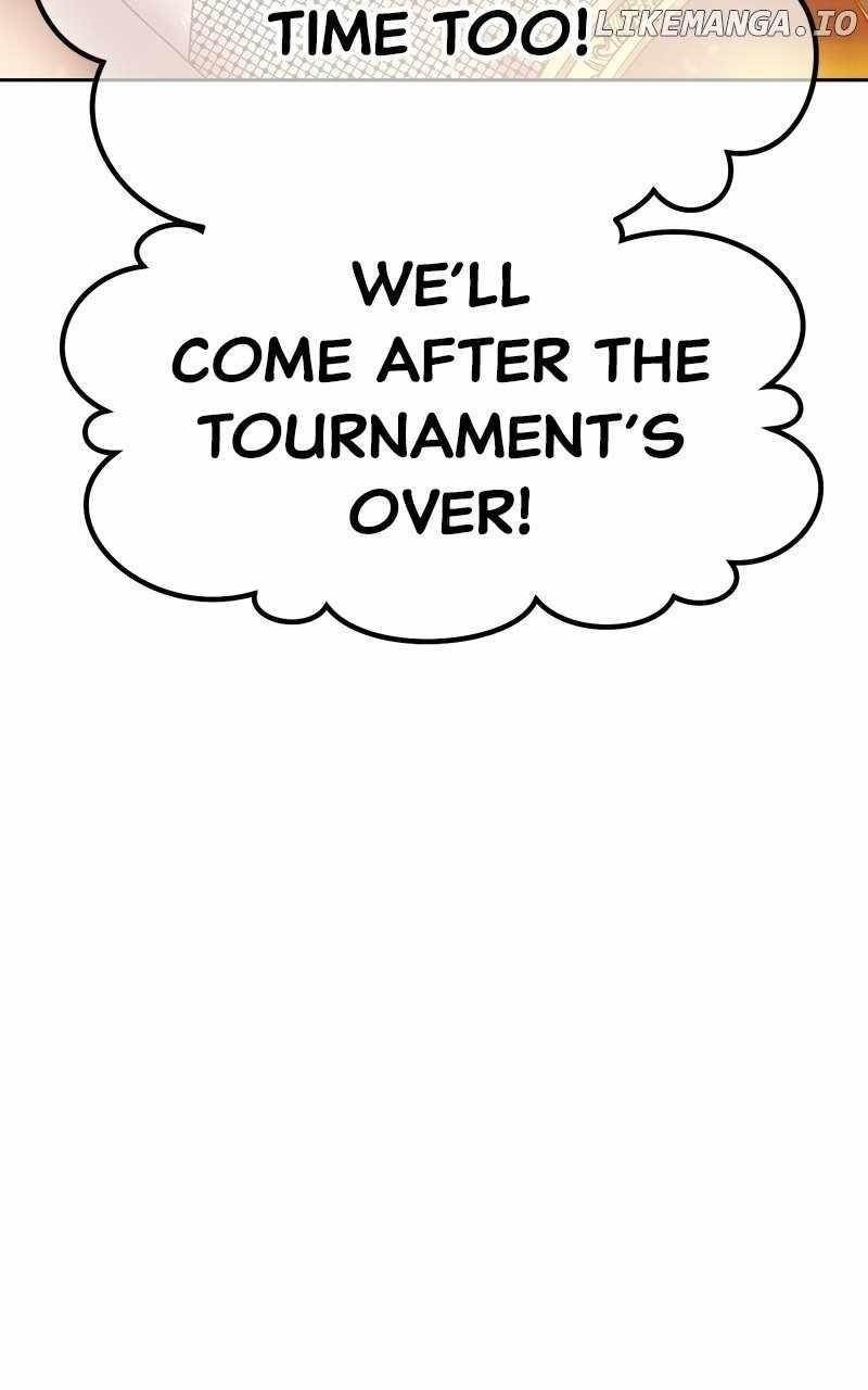 99 Reinforced Wood Stick — Chapter 110 — page 415
